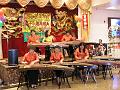 Rockville Cantonese School_3 (Sept. 2003 - Jun. 2005)